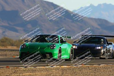 media/Mar-16-2025-Speed Ventures CVR (Sun) [[04681430d3]]/1-Red Group/Session 1 (Turn 14)/